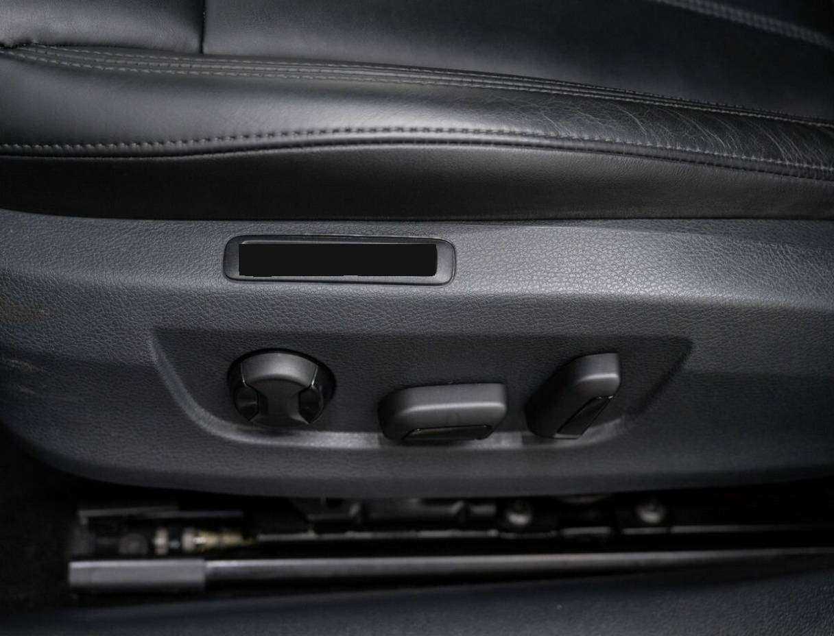 Купить Шкода Суперб, 2017, 142 000 км.. Фото: #16