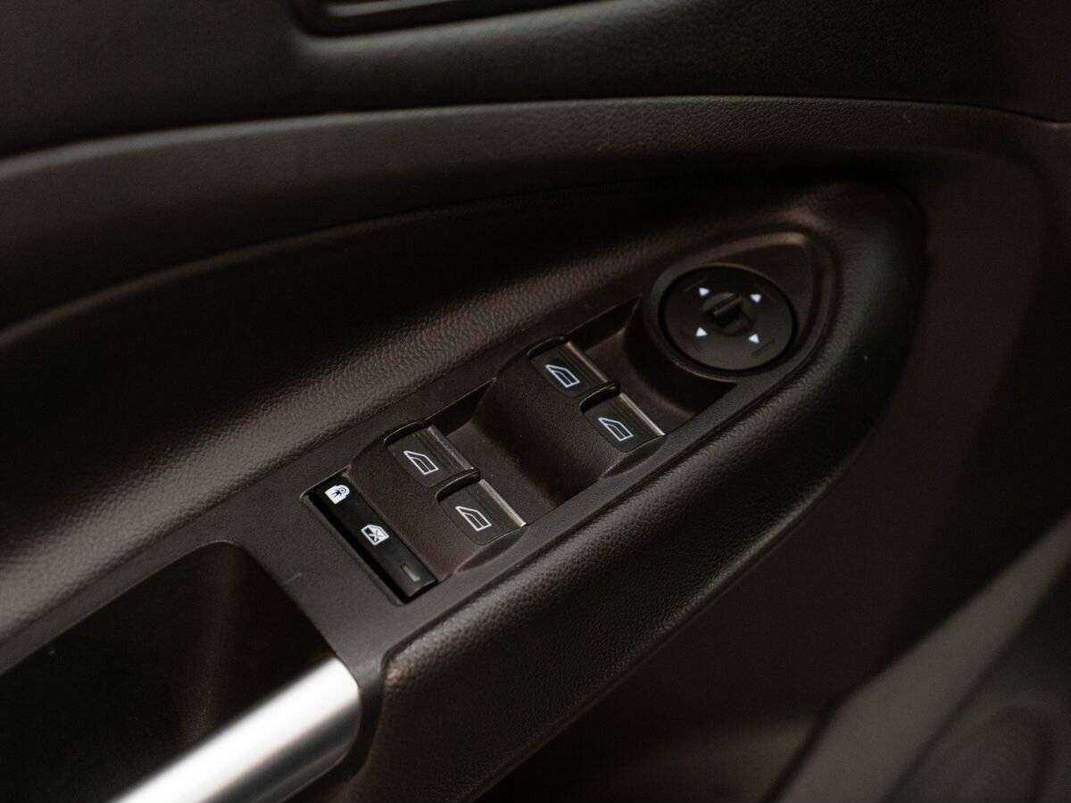 Купить Форд Куга, 2018, 149 400 км.. Фото: #14