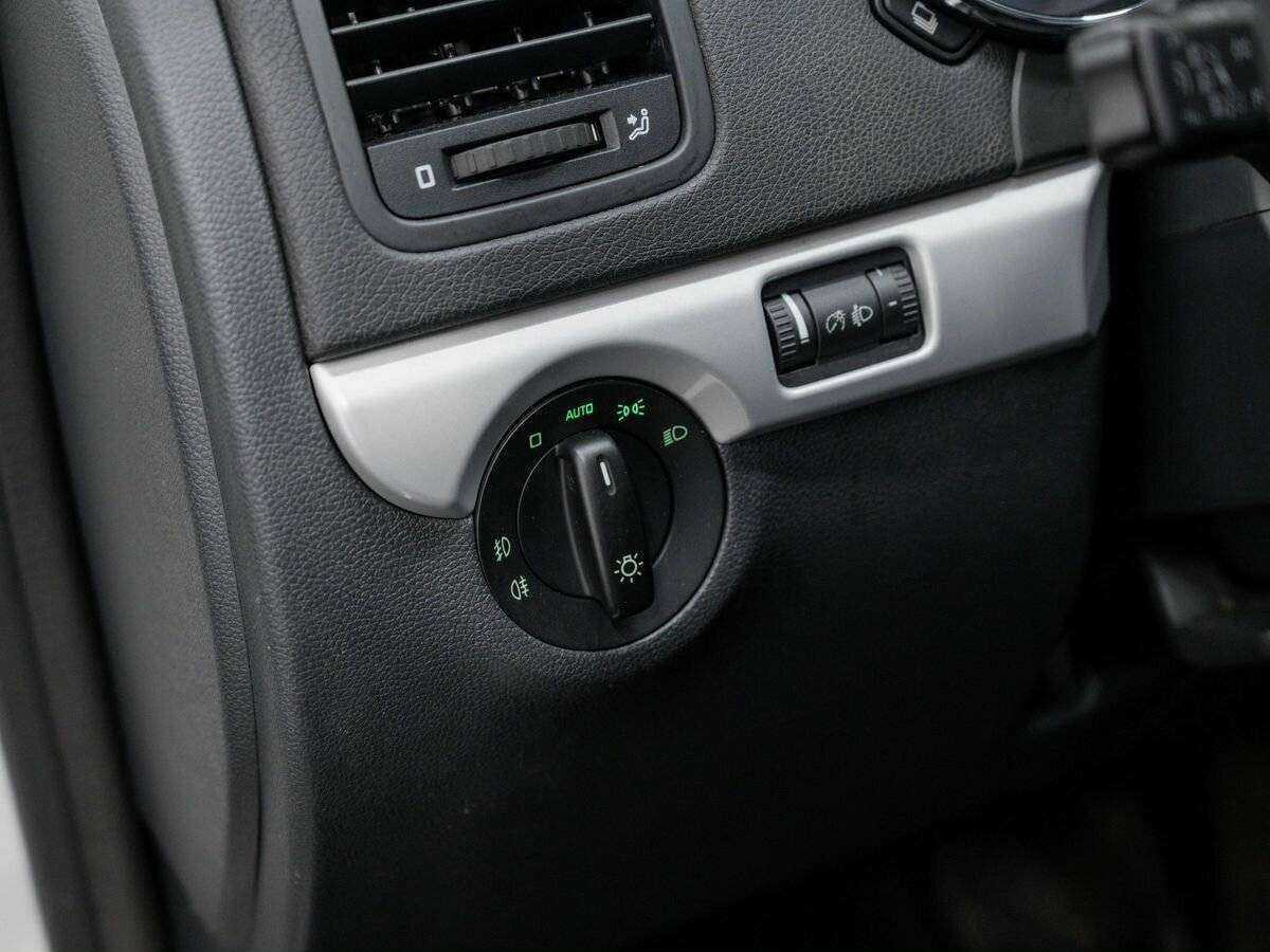 Купить Шкода Йети, 2013, 233 501 км.. Фото: #14