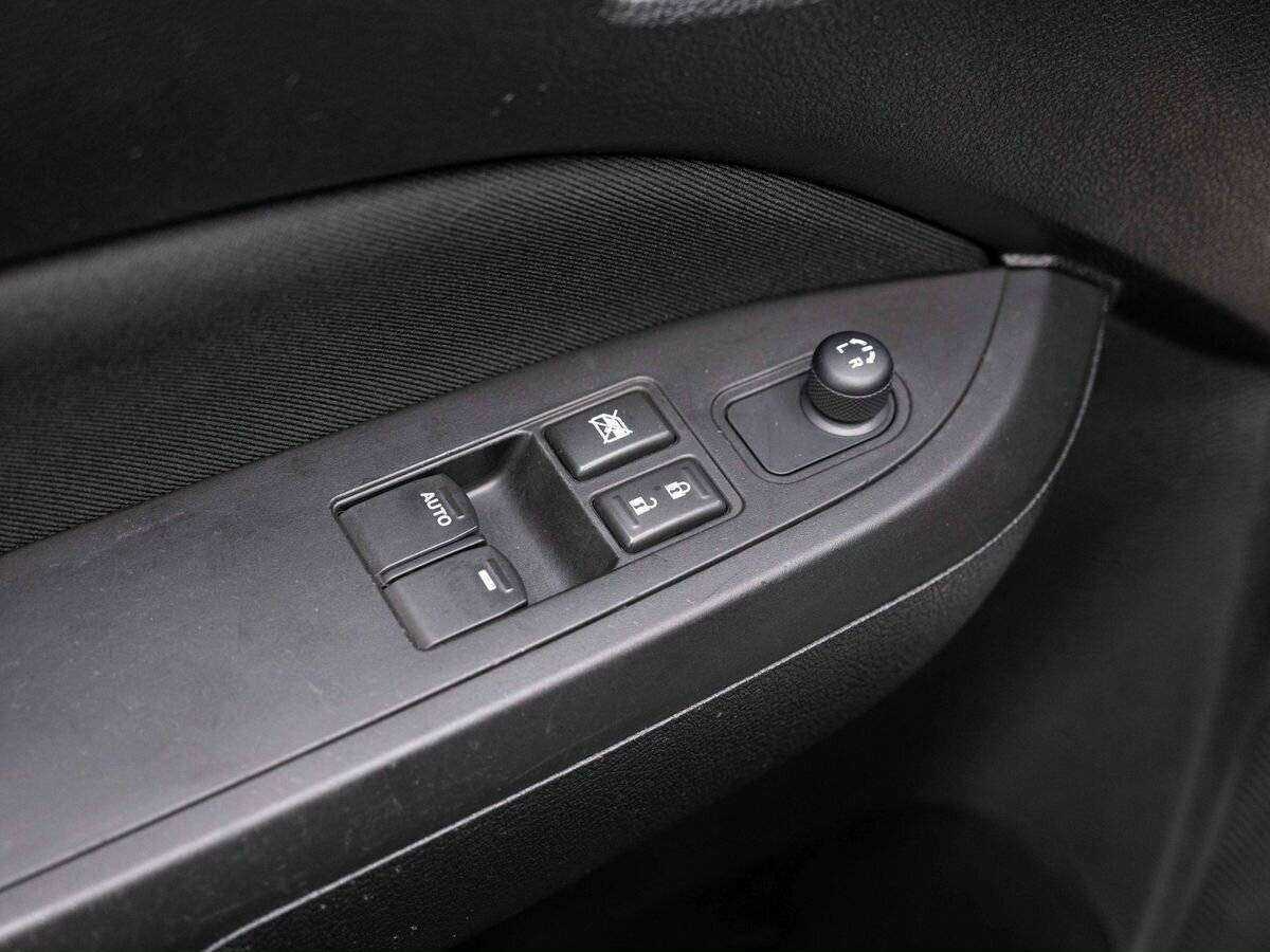 Купить Сузуки Витара, 2016, 77 940 км.. Фото: #17