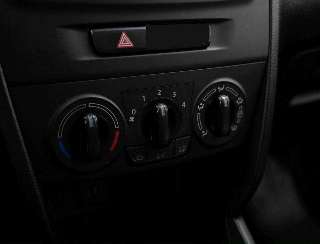 Купить Сузуки Витара, 2016, 77 940 км.. Фото: #20