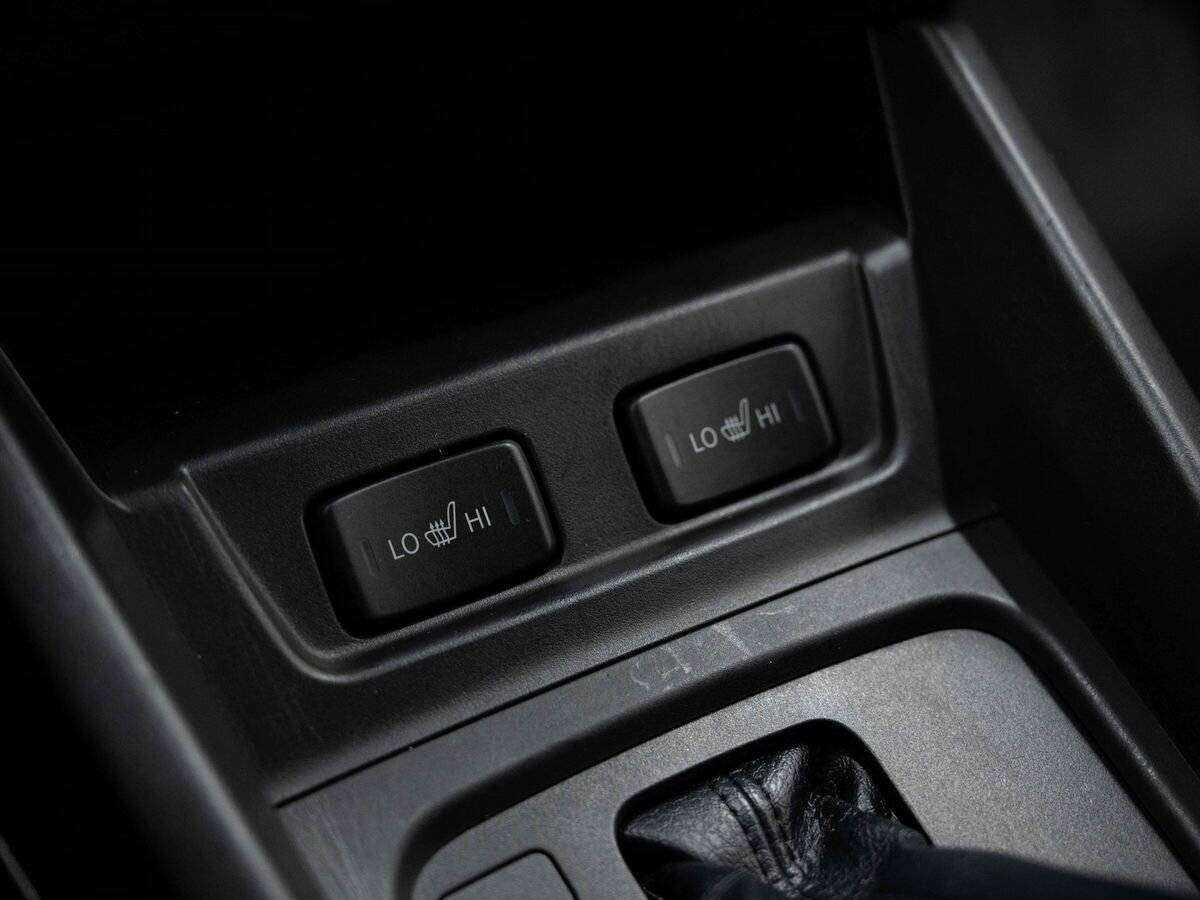 Купить Сузуки Витара, 2016, 77 940 км.. Фото: #21