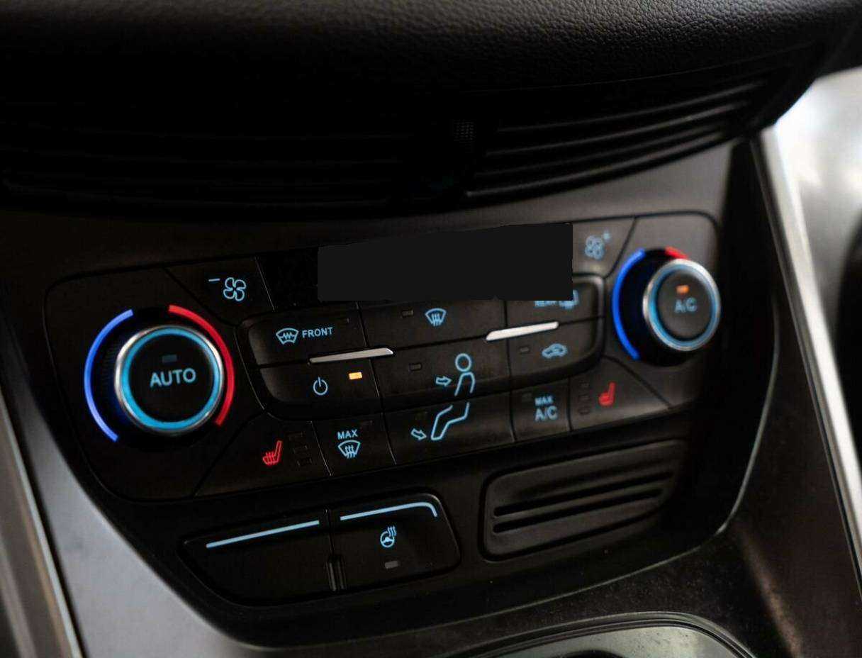 Купить Форд Куга, 2017, 150 000 км.. Фото: #10