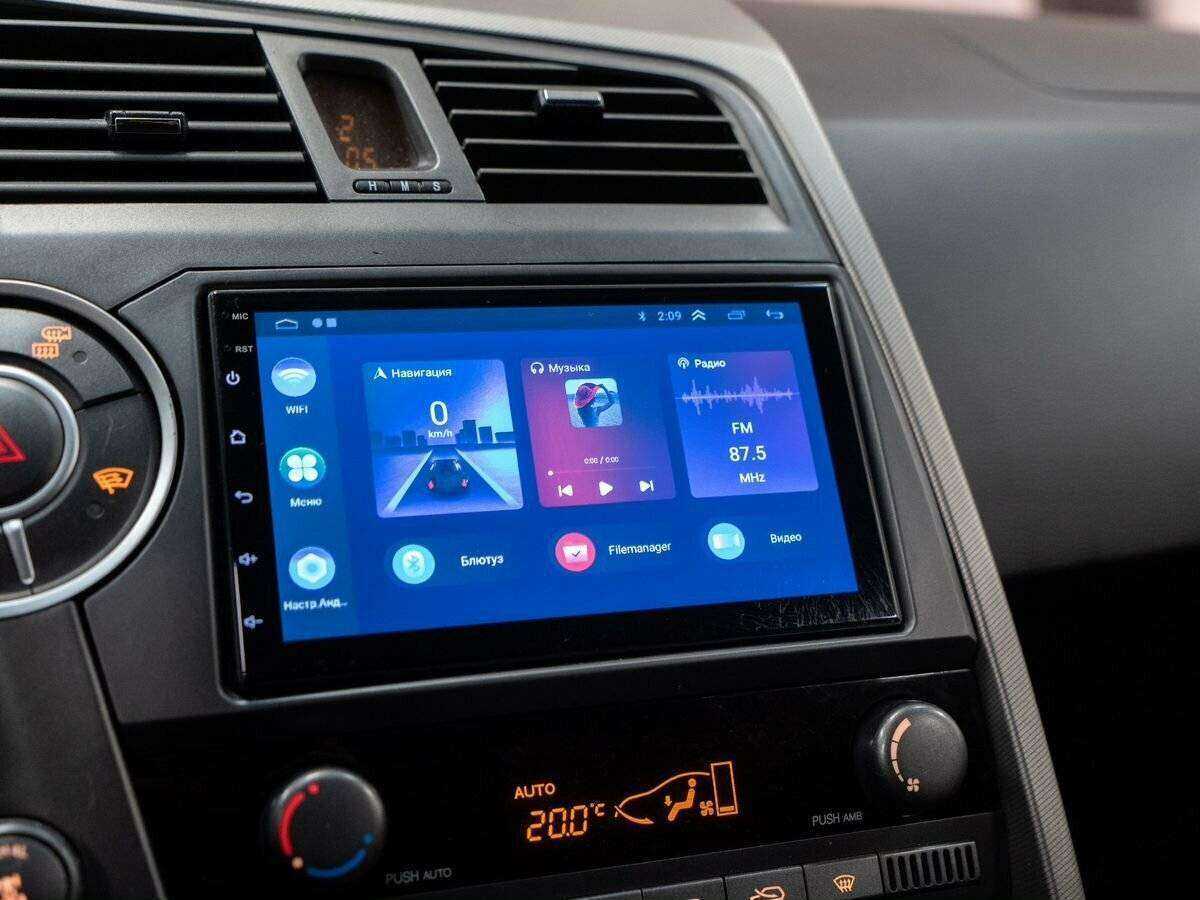 Купить Сан-Ён Кирон, 2013, 160 000 км.. Фото: #12