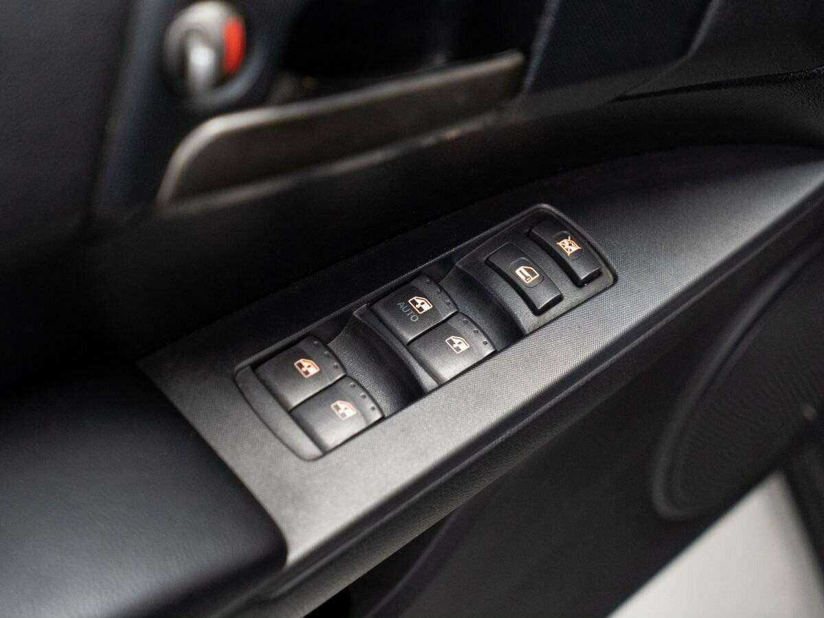 Купить Сан-Ён Кирон, 2013, 160 000 км.. Фото: #14