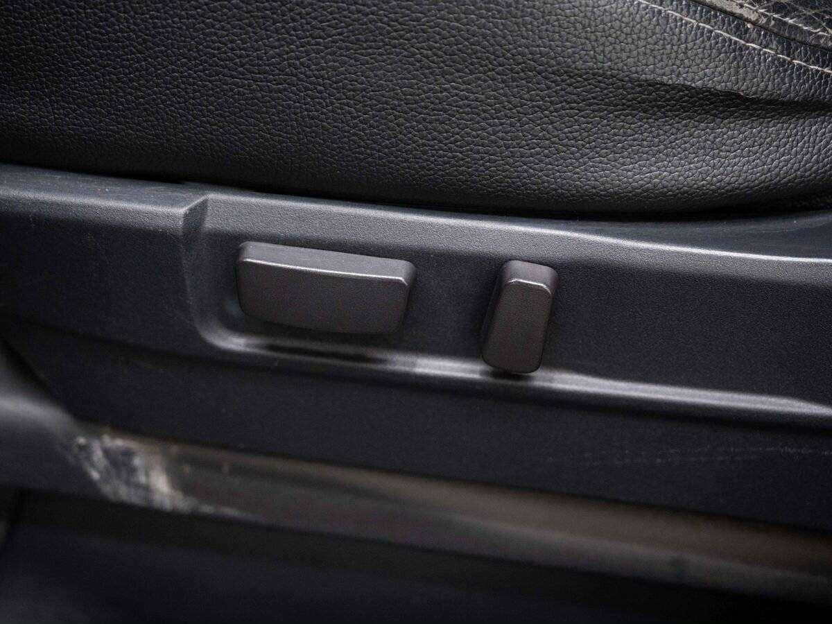 Купить Митсубиши Оутлэндер, 2013, 256 000 км.. Фото: #19