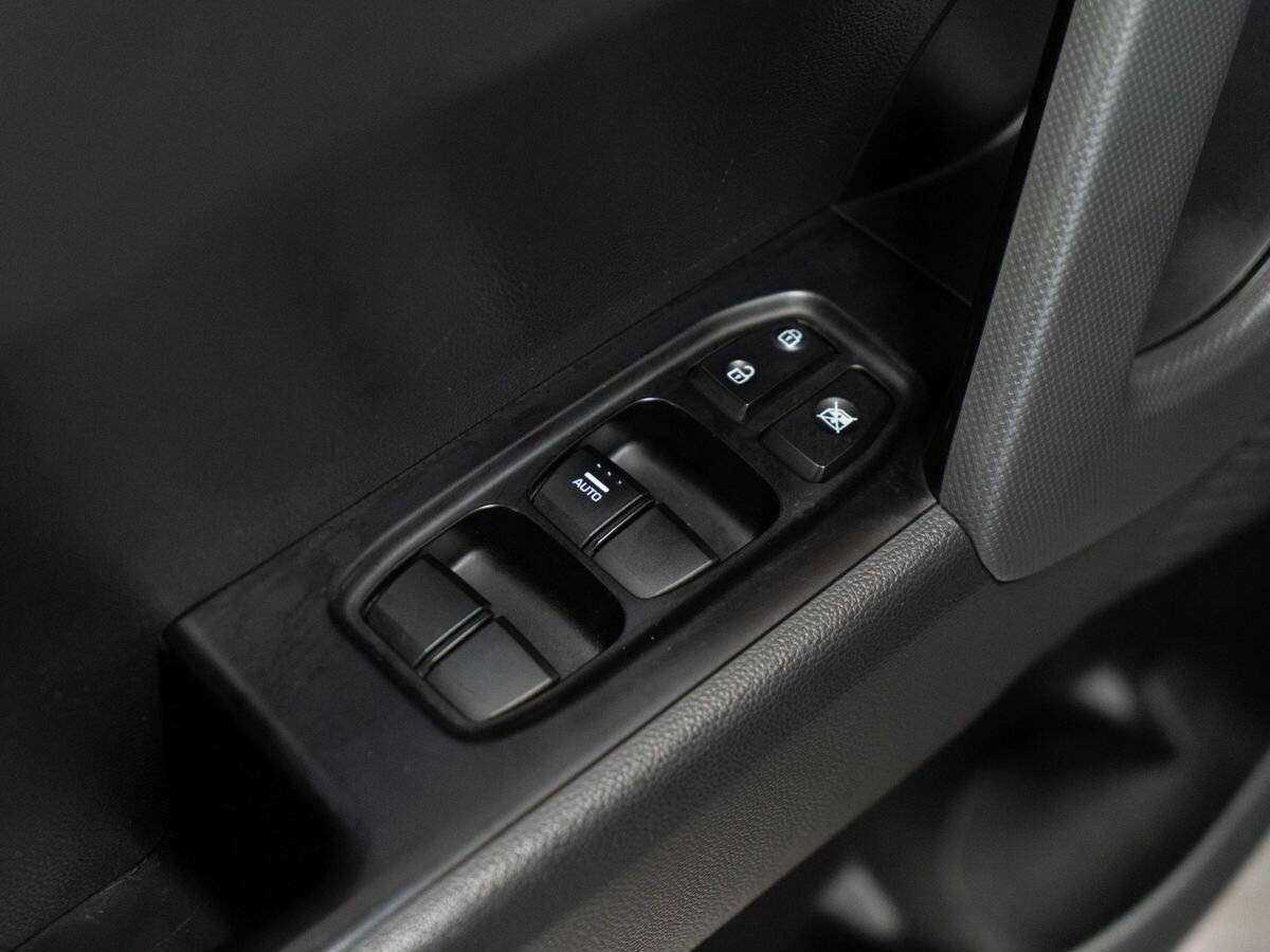 Купить Хендай Крета, 2017, 141 115 км.. Фото: #12