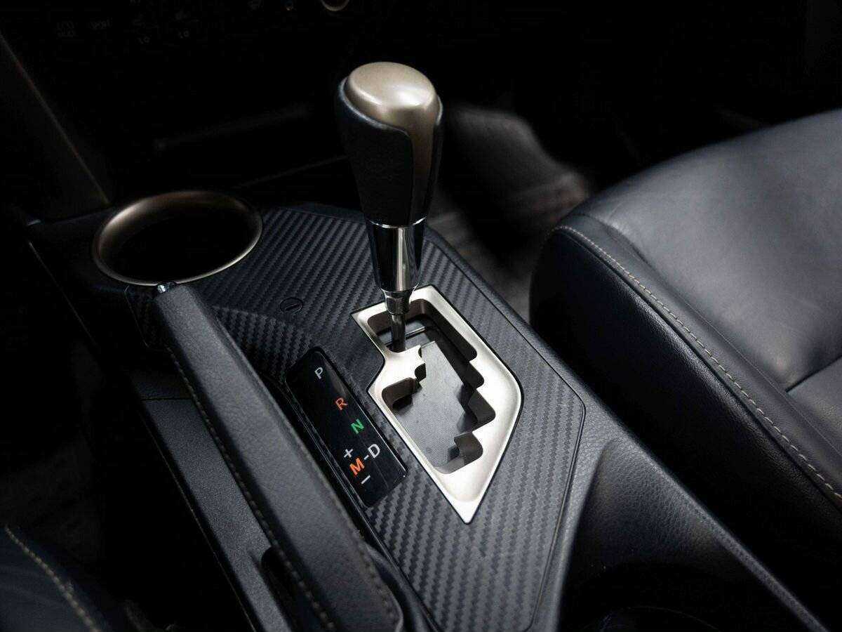 Купить Тойота Рав4, 2014, 98 500 км.. Фото: #17