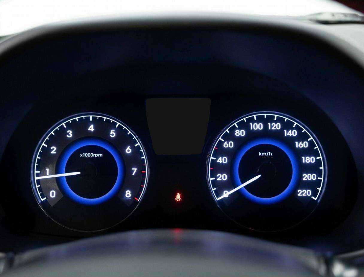 Купить Хендай Солярис, 2016, 138 787 км.. Фото: #15