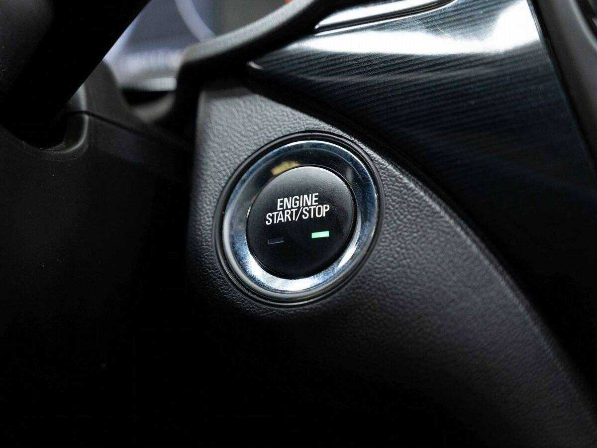 Купить Опель Инсигния, 2013, 182 111 км.. Фото: #26