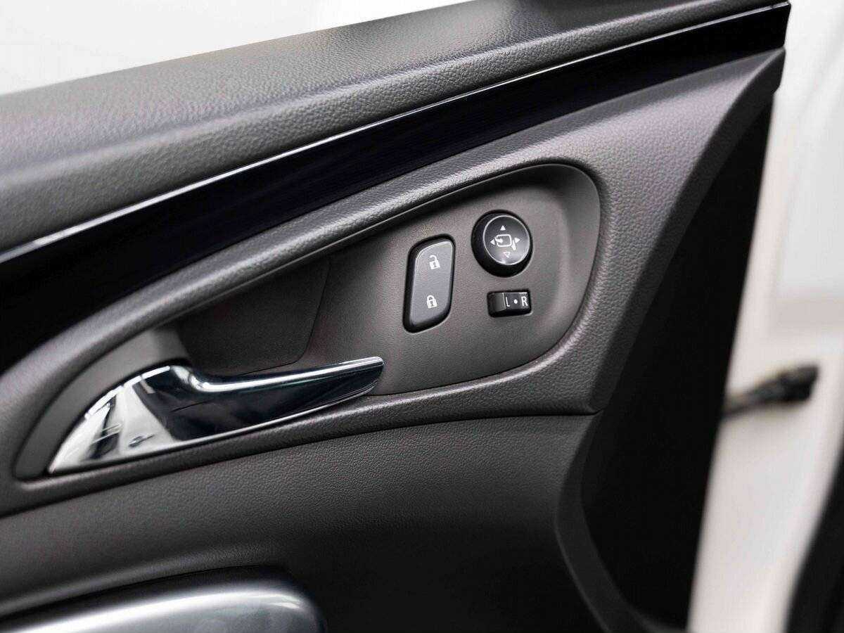 Купить Опель Инсигния, 2013, 182 111 км.. Фото: #29