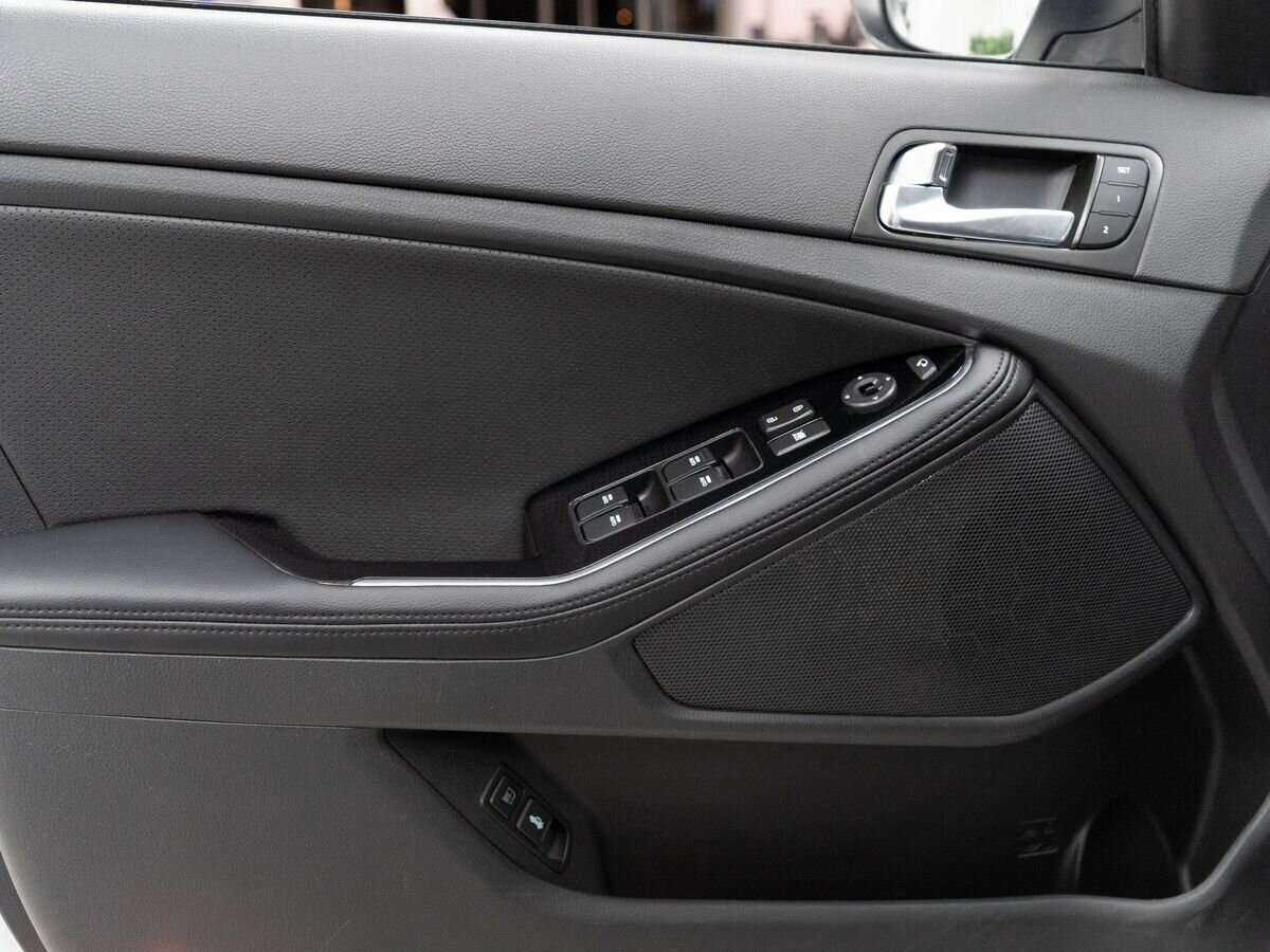 Купить Киа Оптима, 2014, 198 440 км.. Фото: #12