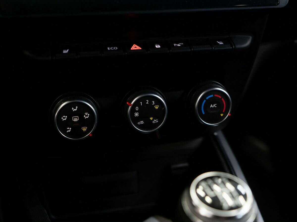 Купить Рено Аркана, 2019, 93 000 км.. Фото: #16