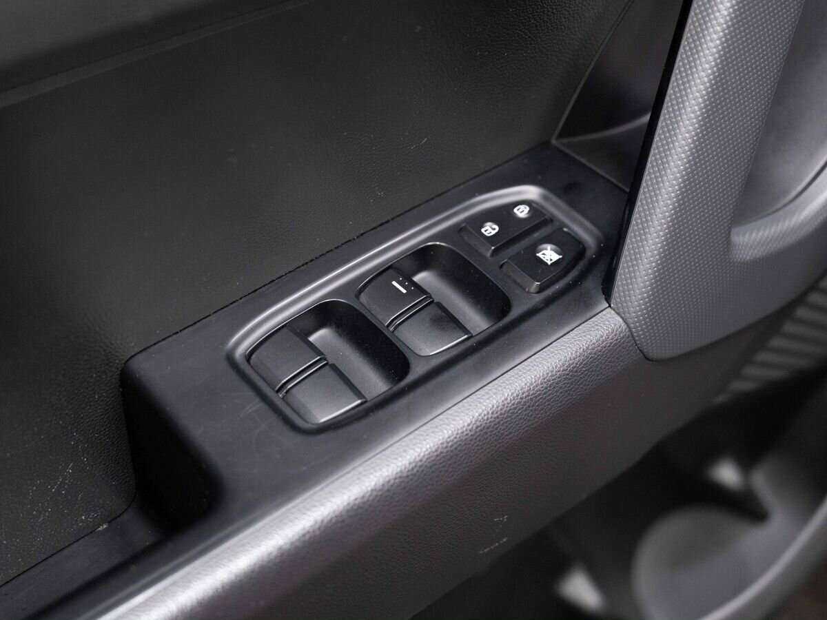 Купить Хендай Крета, 2017, 78 000 км.. Фото: #14