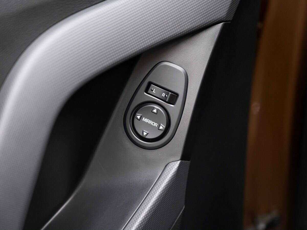 Купить Хендай Крета, 2017, 78 000 км.. Фото: #20