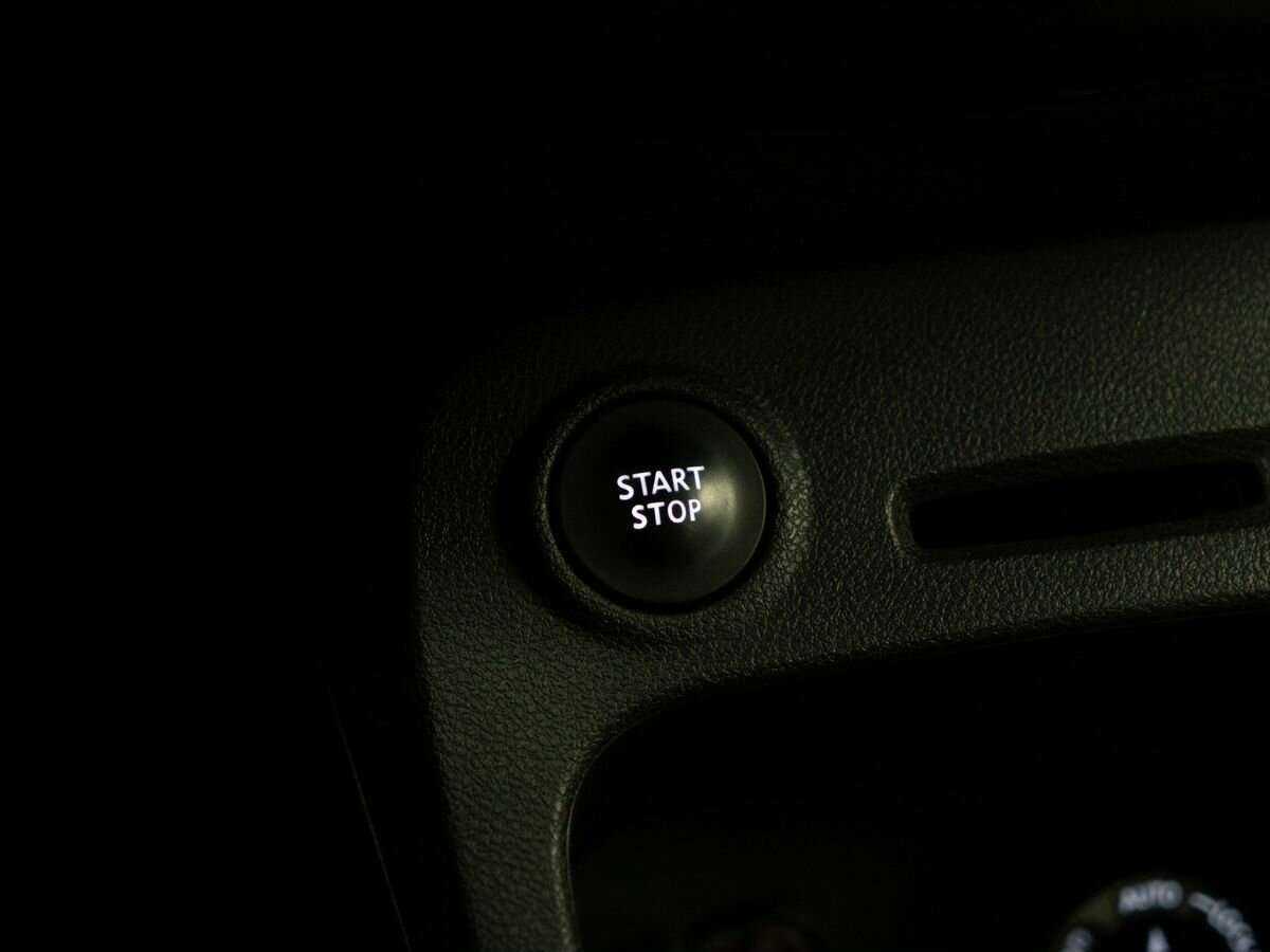 Купить Рено Каптюр, 2017, 73 700 км.. Фото: #10