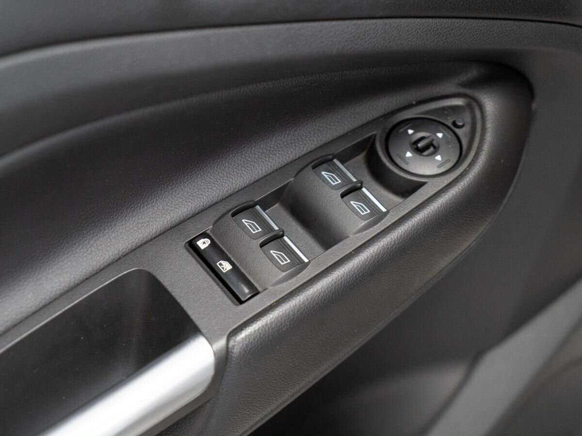 Купить Форд Куга, 2016, 85 000 км.. Фото: #13