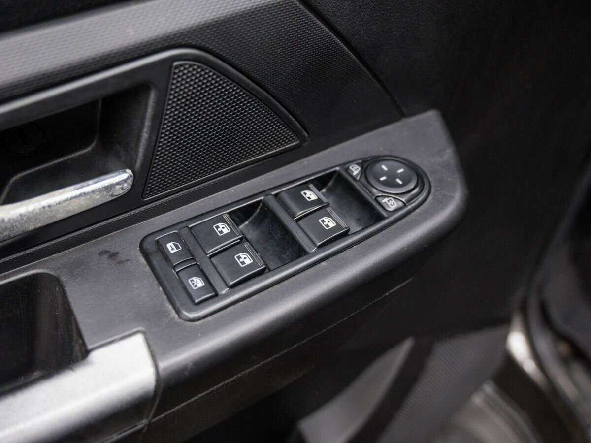 Купить УАЗ Патриот, 2017, 67 000 км.. Фото: #15