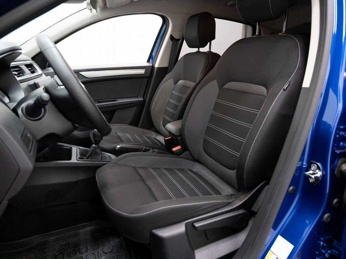 Купить Рено Аркана, 2022, 83 000 км.. Фото: #7