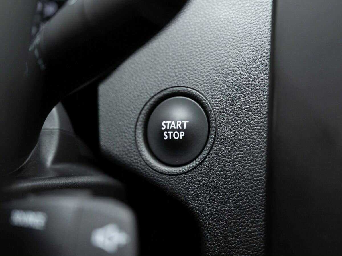 Купить Рено Аркана, 2022, 83 000 км.. Фото: #17