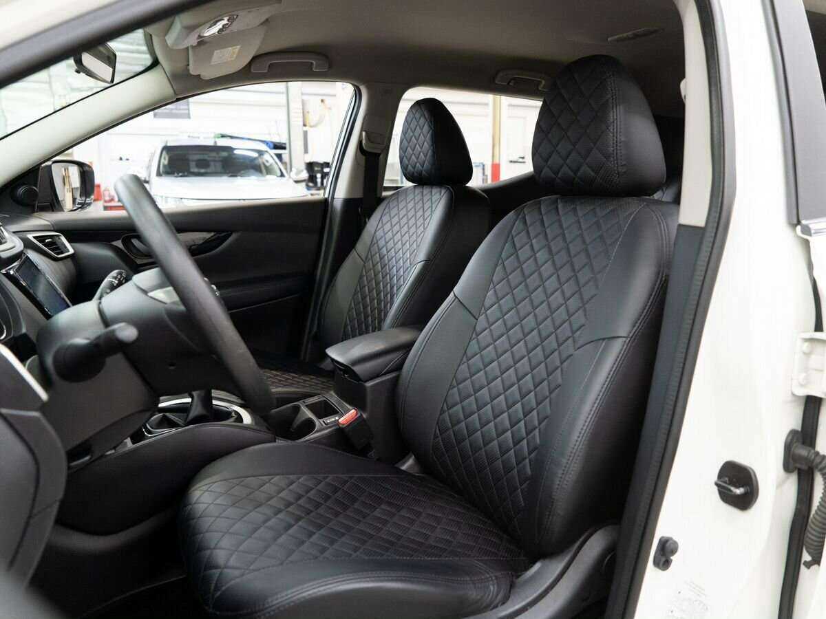 Купить Ниссан Кашкай, 2014, 151 888 км.. Фото: #5