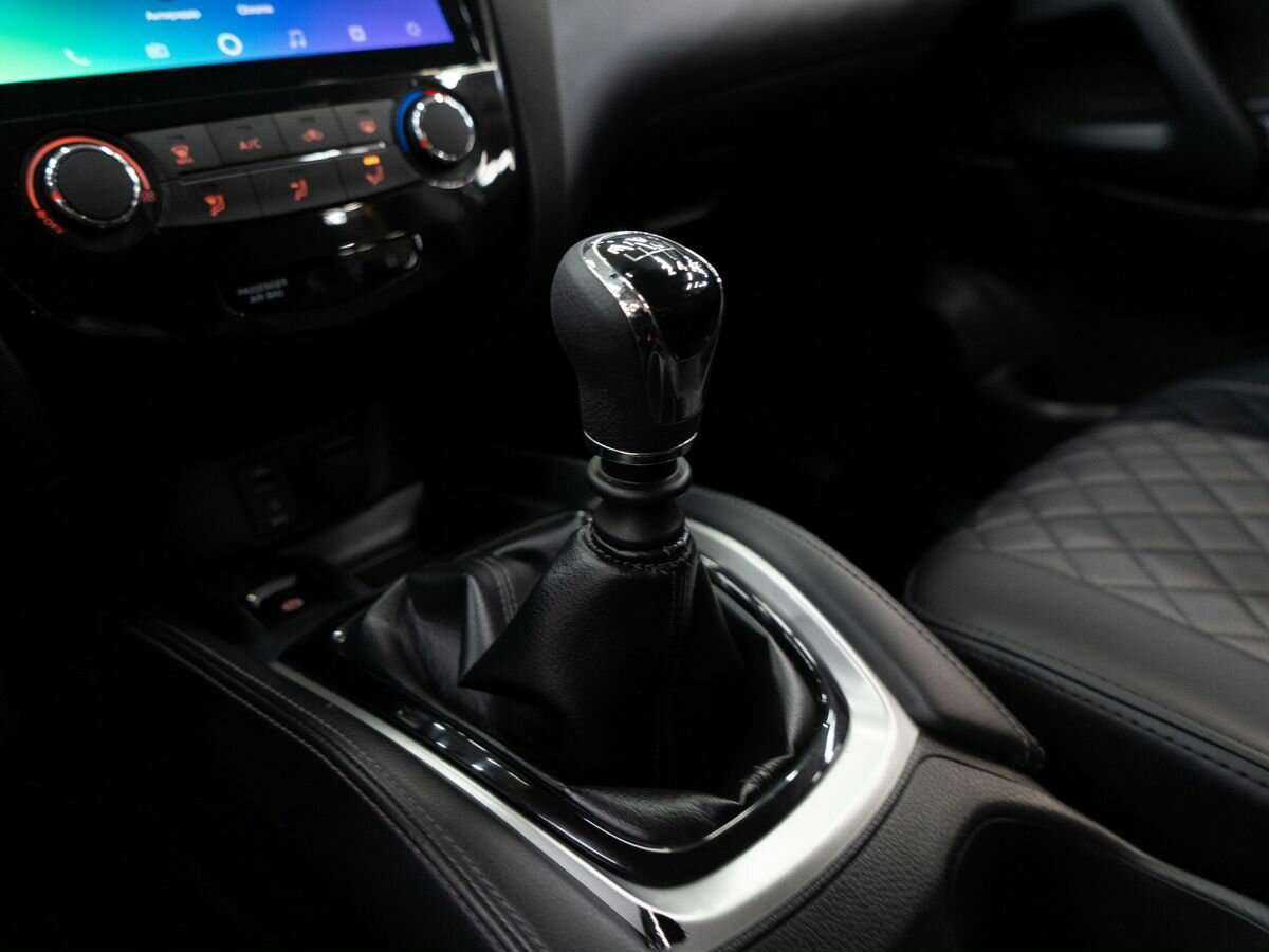 Купить Ниссан Кашкай, 2014, 151 888 км.. Фото: #12