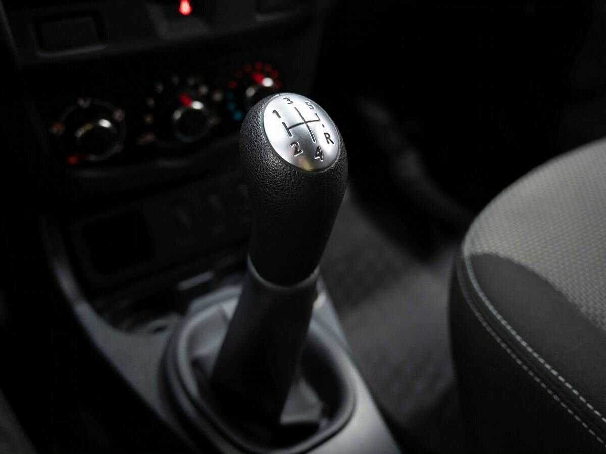 Купить Рено Дастер, 2017, 105 000 км.. Фото: #17