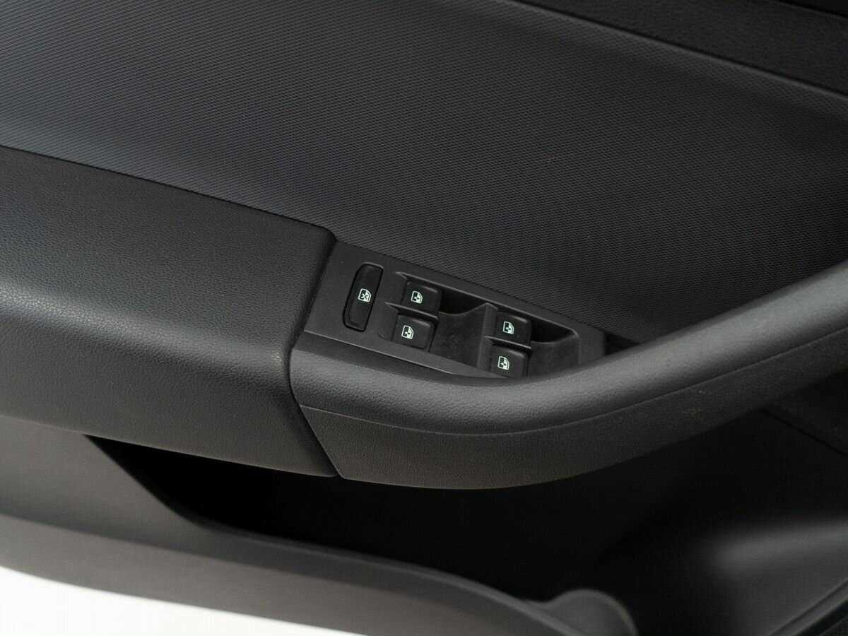 Купить Шкода Рапид, 2021, 68 635 км.. Фото: #13