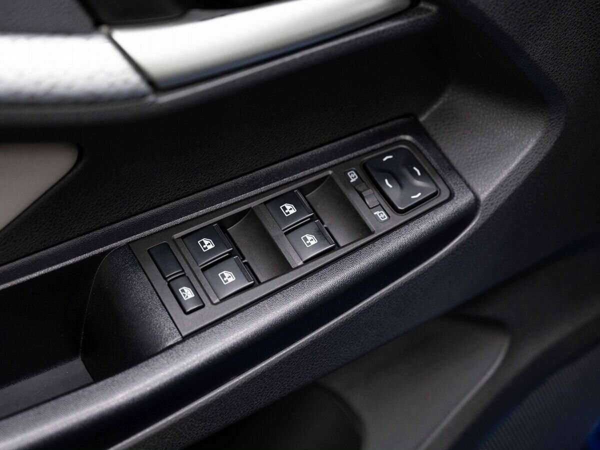 Купить Лада (ВАЗ) Веста, 2021, 38 000 км.. Фото: #18