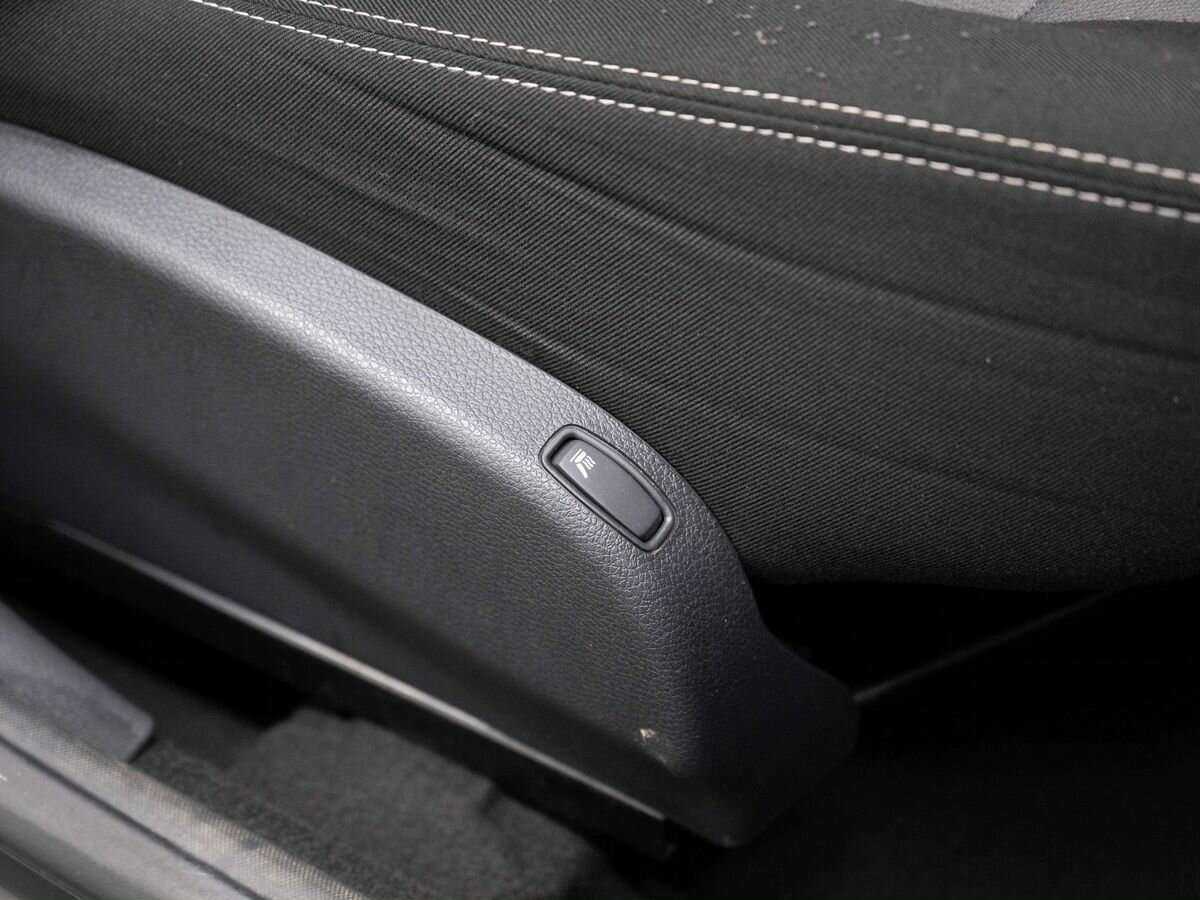 Купить Рено Дастер, 2013, 152 490 км.. Фото: #12