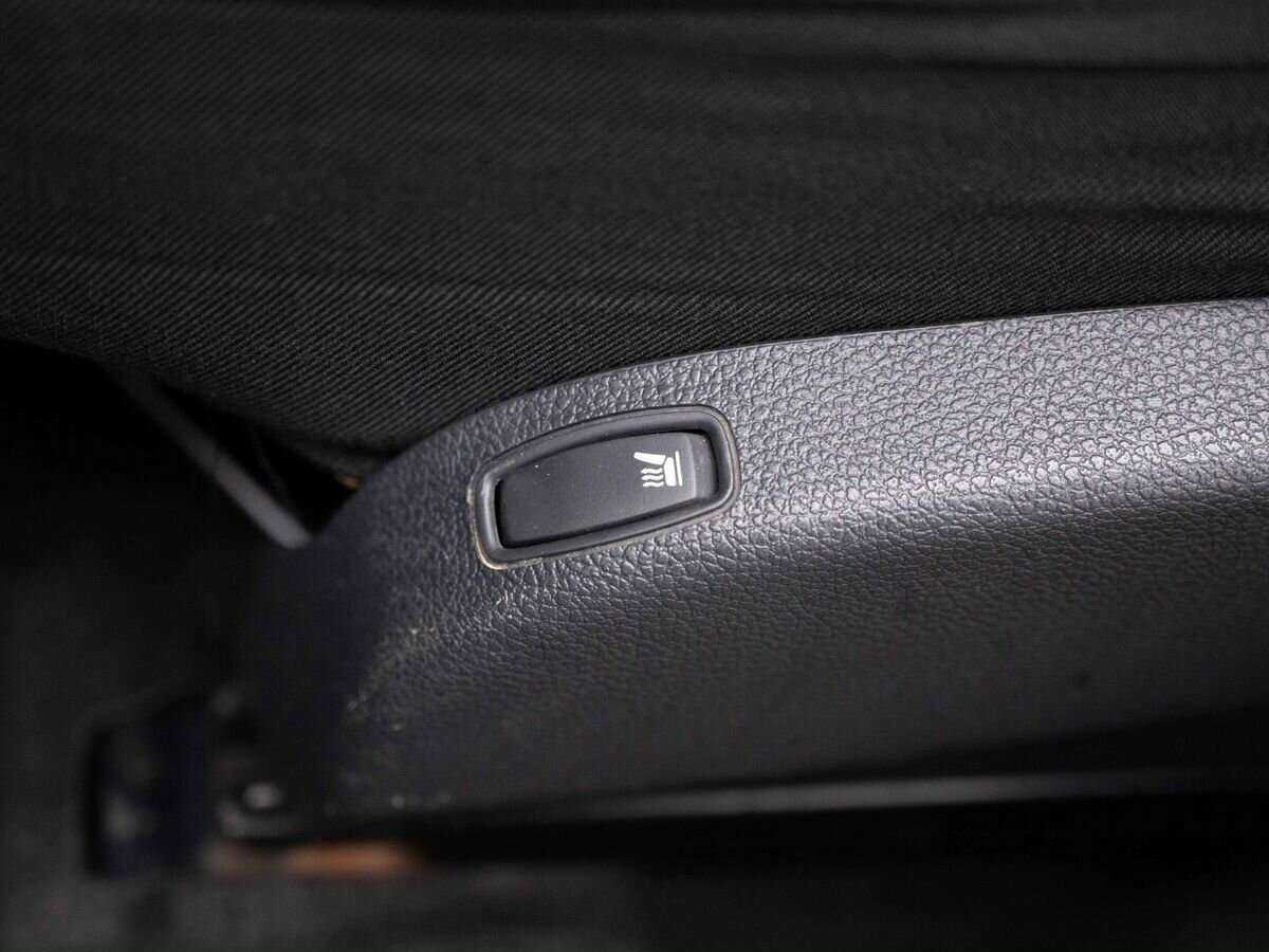 Купить Рено Дастер, 2013, 152 490 км.. Фото: #19