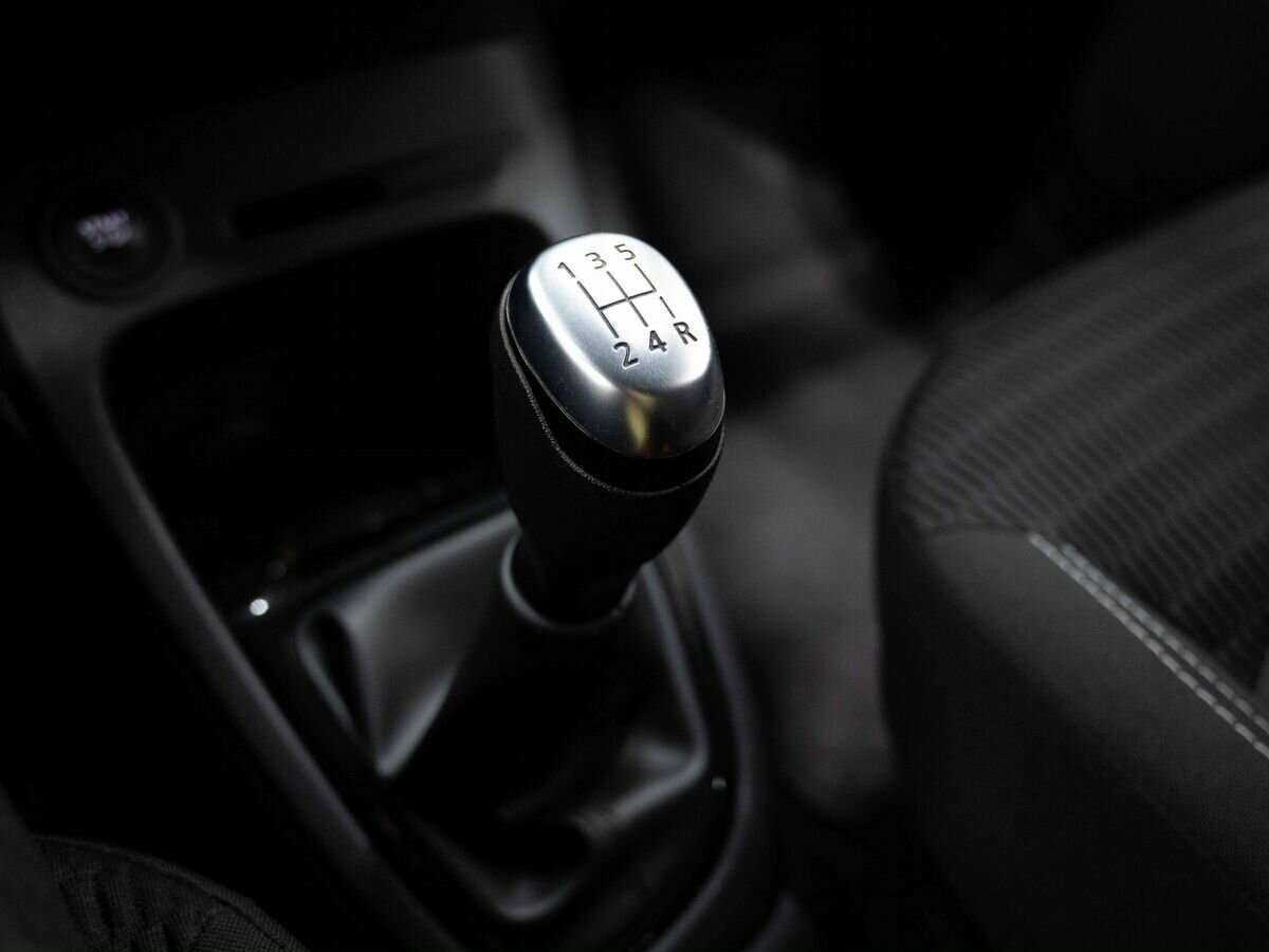 Купить Рено Каптюр, 2020, 101 000 км.. Фото: #16