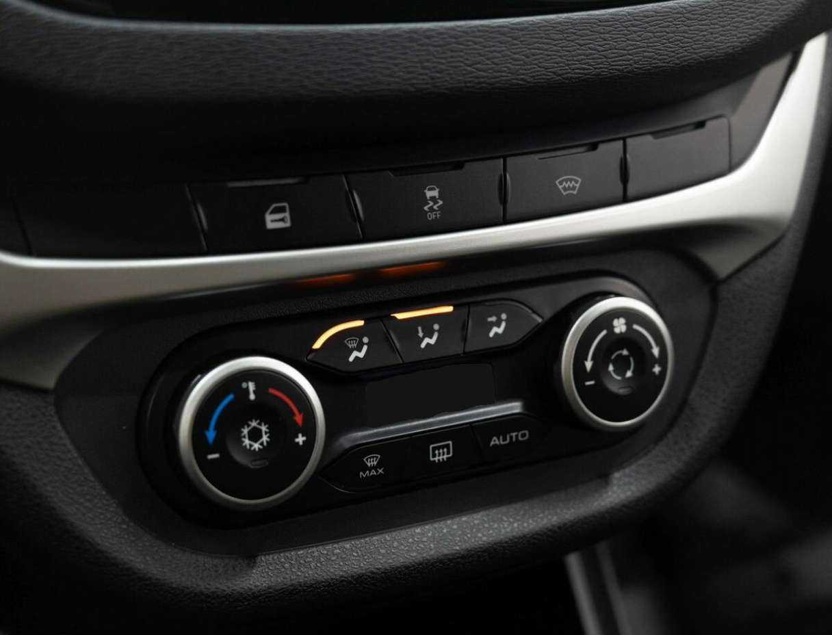 Купить Лада (ВАЗ) Веста, 2019, 88 754 км.. Фото: #21