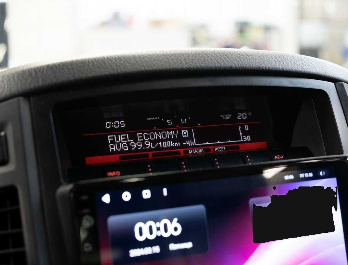 Купить Митсубиши Паджеро, 2012, 235 000 км.. Фото: #12