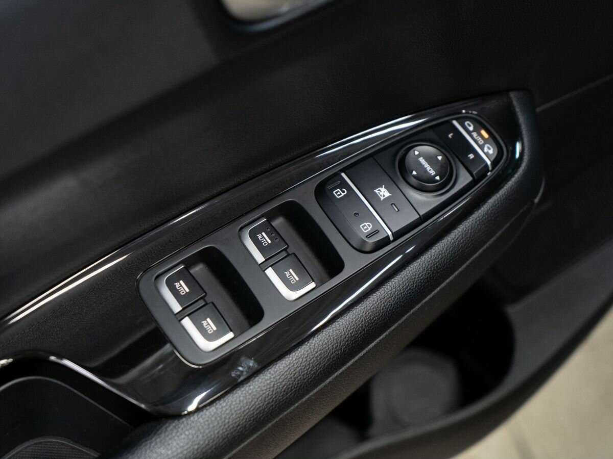 Купить Киа Оптима, 2017, 84 000 км.. Фото: #14