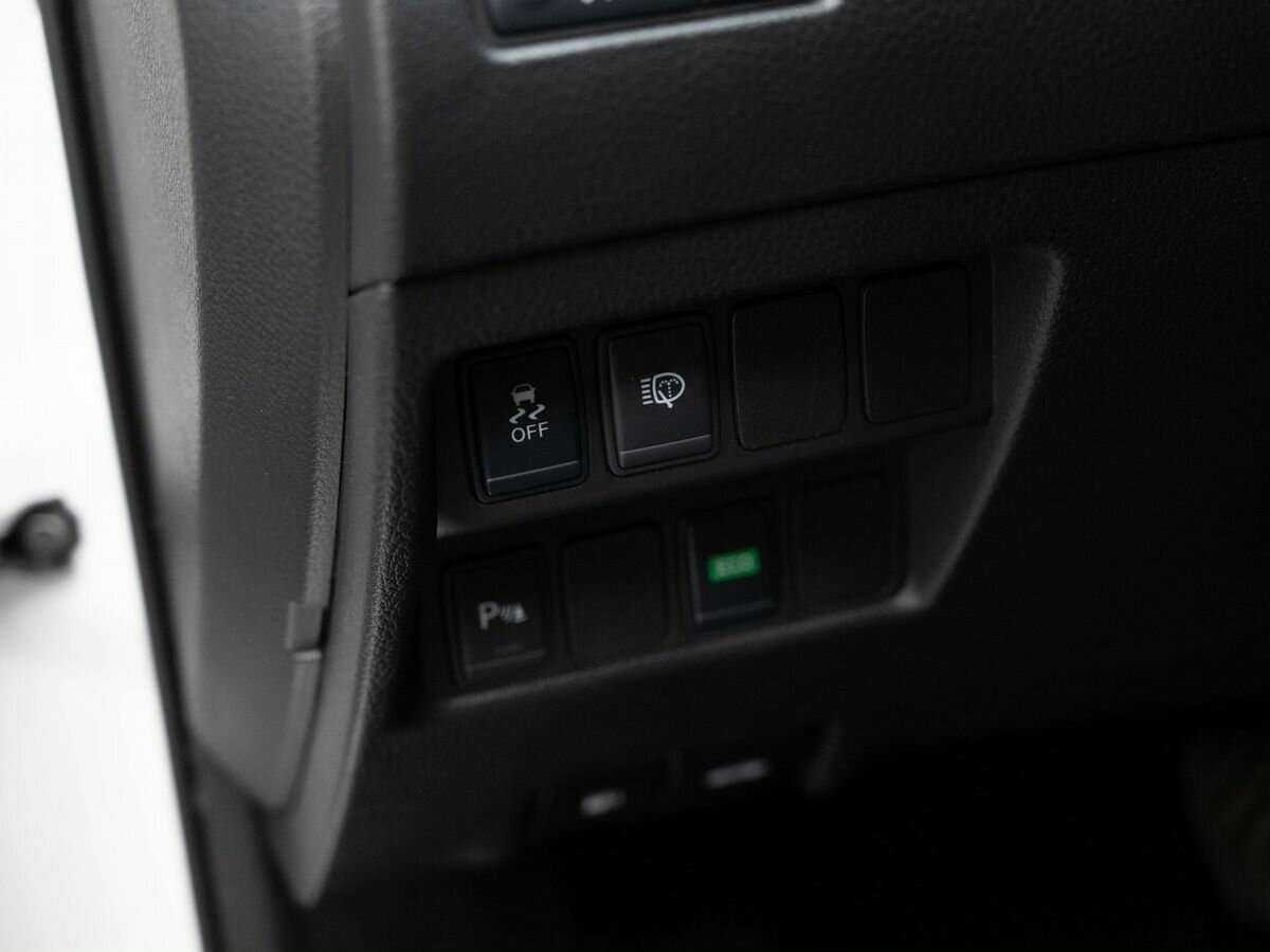 Купить Ниссан Кашкай, 2017, 77 000 км.. Фото: #16