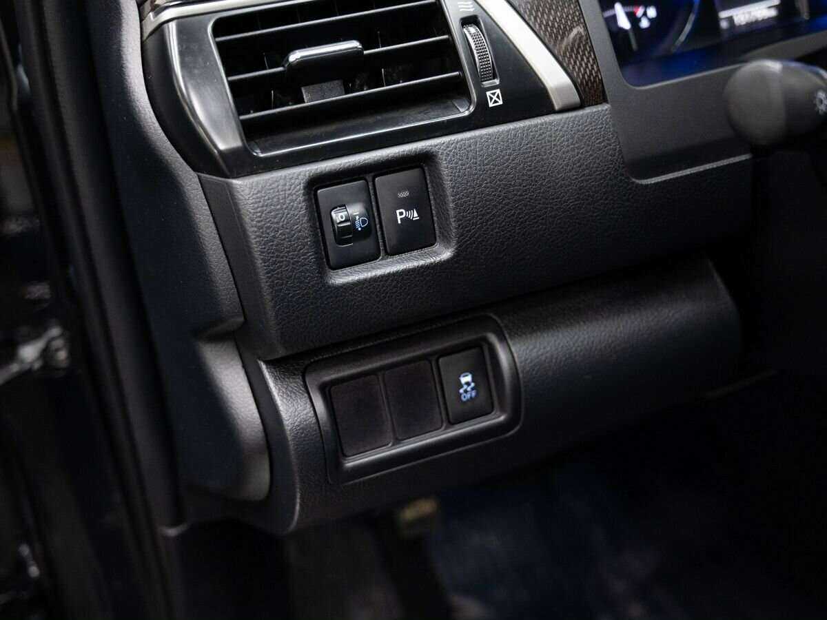 Купить Тойота Камри, 2015, 151 791 км.. Фото: #16