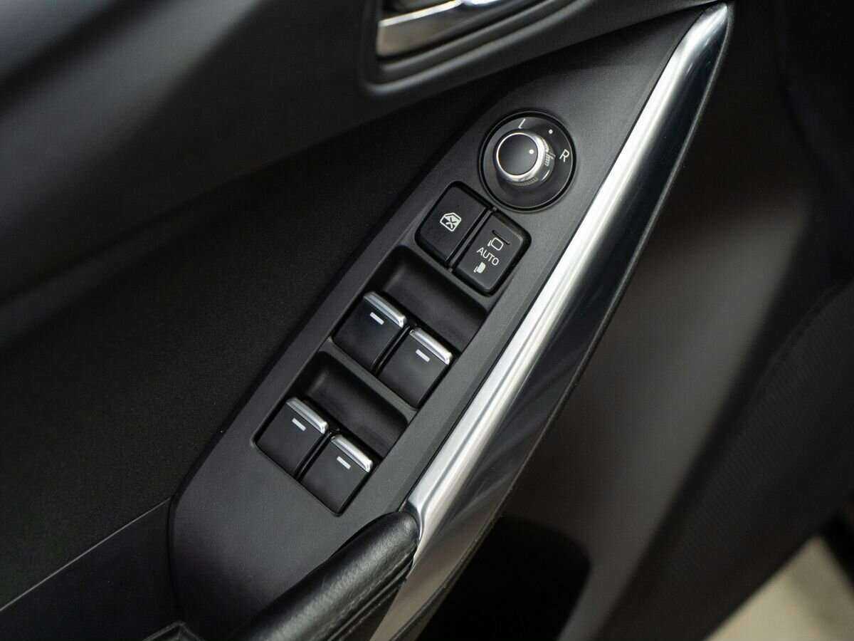 Купить Мазда 6, 2017, 98 400 км.. Фото: #13