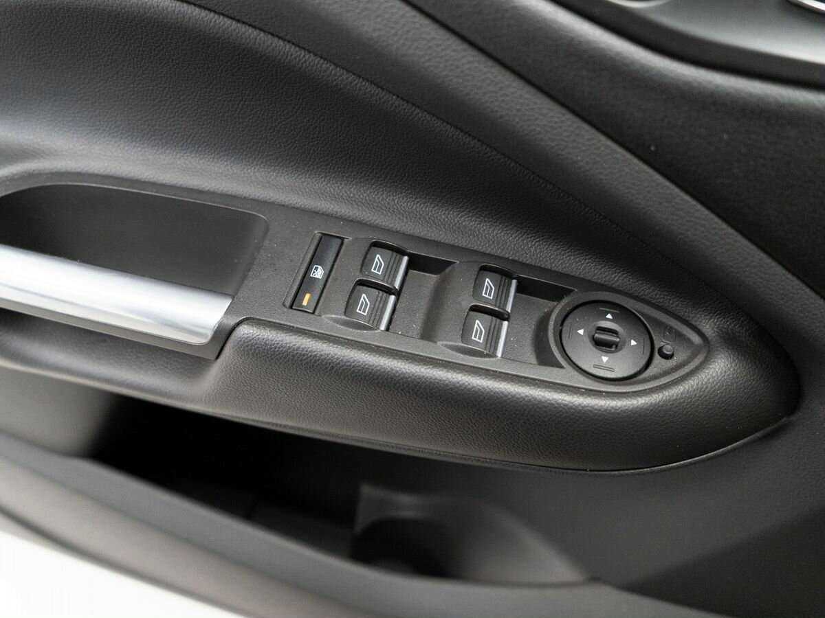 Купить Форд Куга, 2015, 150 000 км.. Фото: #10