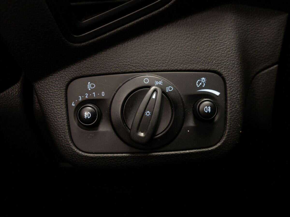 Купить Форд Куга, 2015, 150 000 км.. Фото: #12