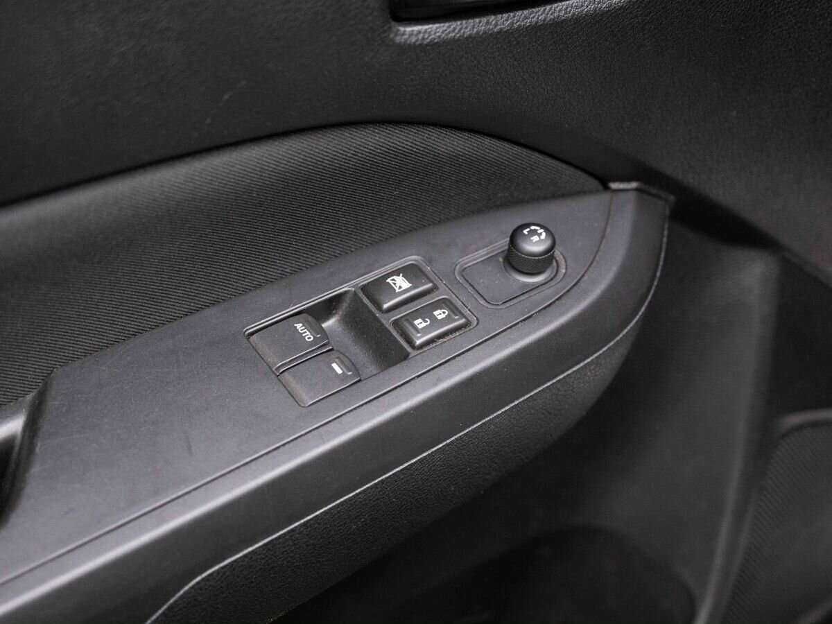 Купить Сузуки Витара, 2015, 84 523 км.. Фото: #14