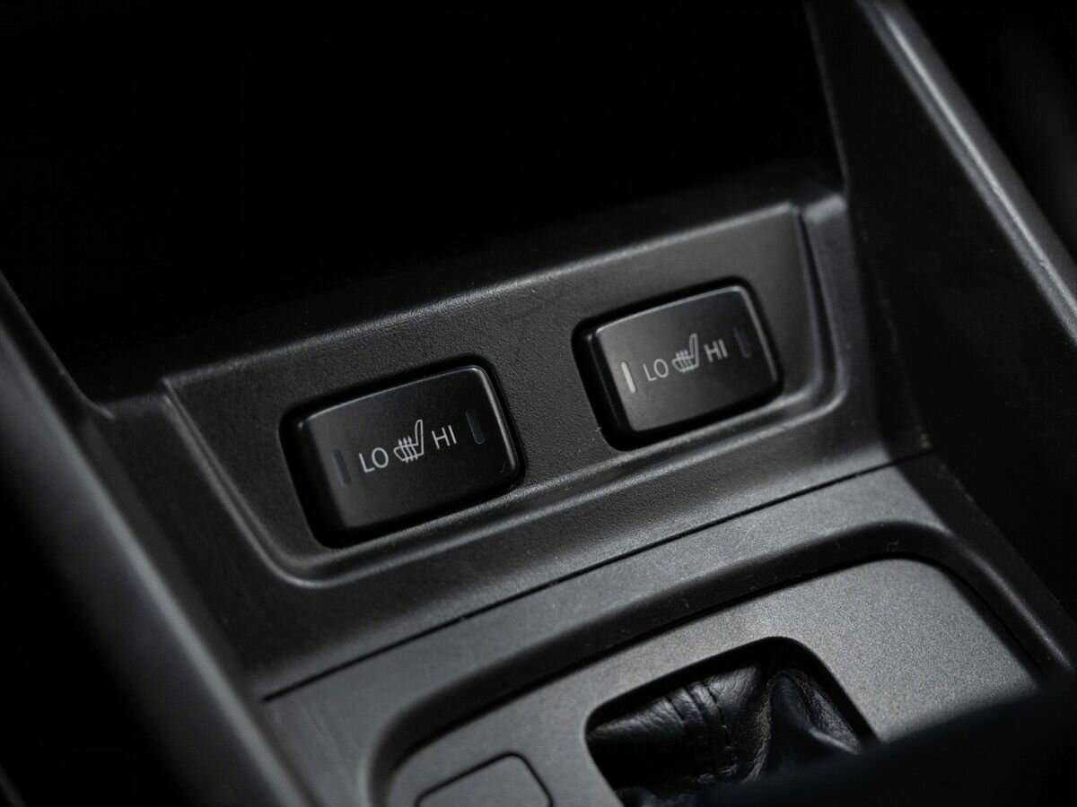 Купить Сузуки Витара, 2015, 84 523 км.. Фото: #19