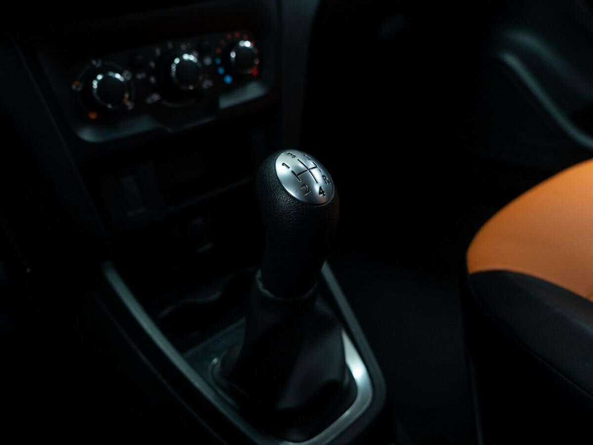 Купить Лада (ВАЗ) ИКСРЭЙ, 2019, 61 000 км.. Фото: #11