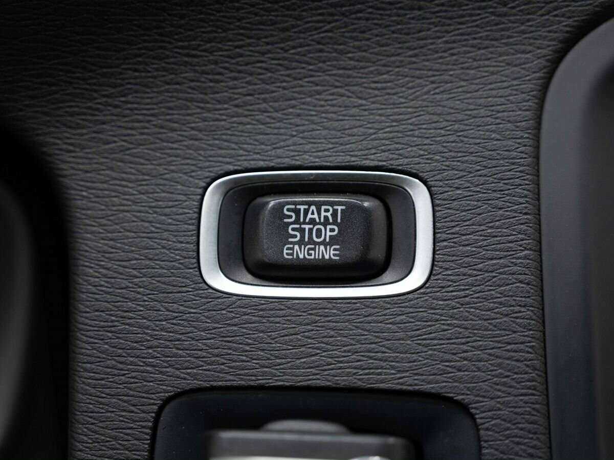 Купить Вольво С60, 2013, 182 500 км.. Фото: #21