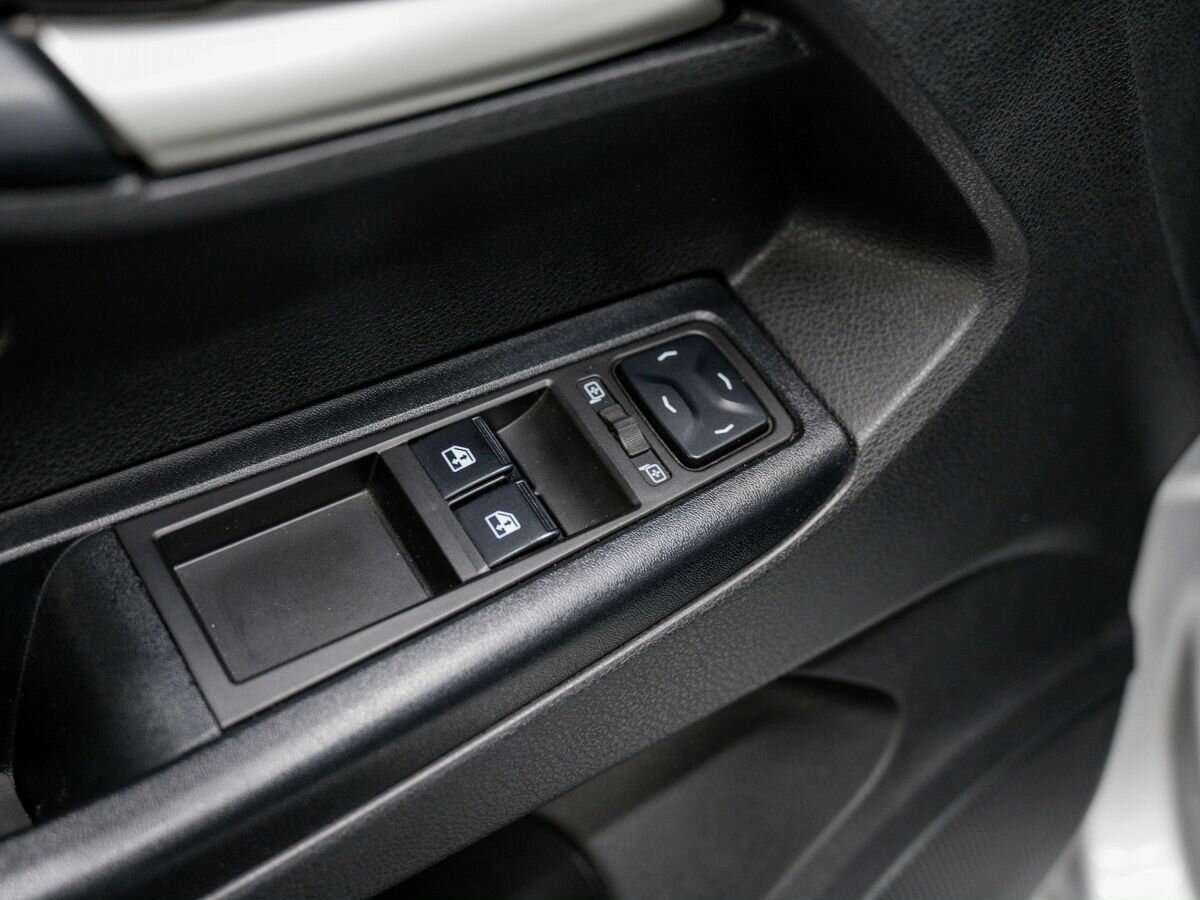 Купить Лада (ВАЗ) Веста, 2020, 60 000 км.. Фото: #13