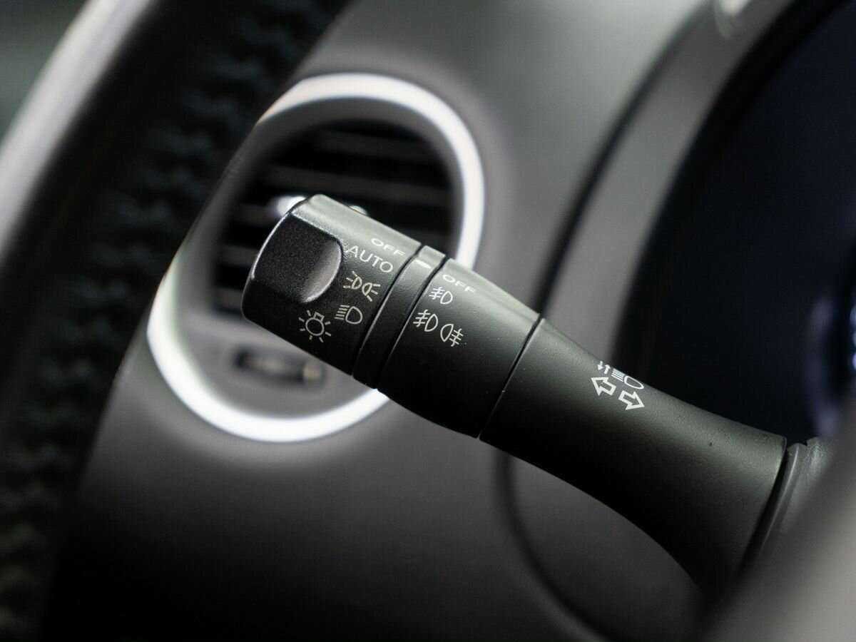 Купить Ниссан Патфайндер, 2015, 195 000 км.. Фото: #16