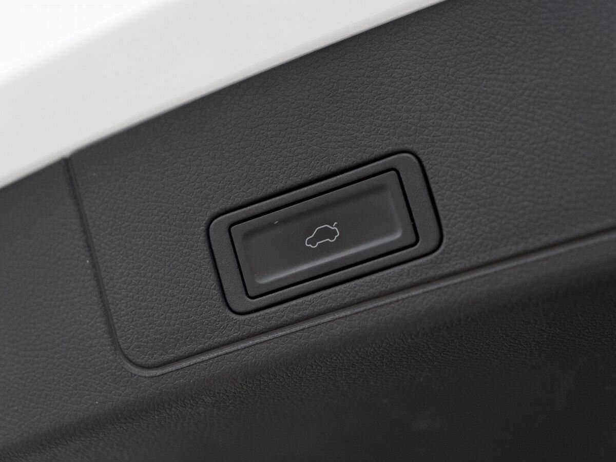 Купить Чери Тигго 8, 2020, 34 300 км.. Фото: #8