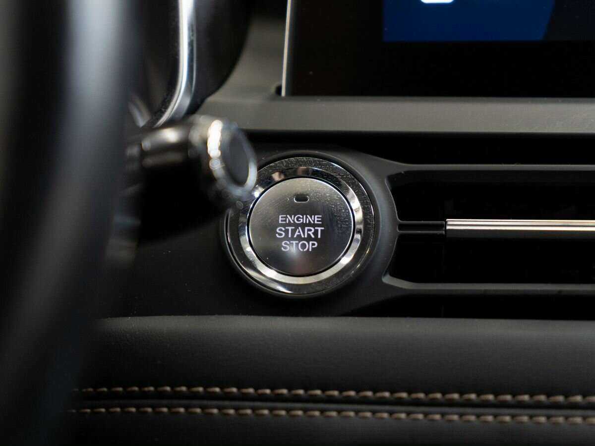 Купить Чери Тигго 8, 2020, 34 300 км.. Фото: #13