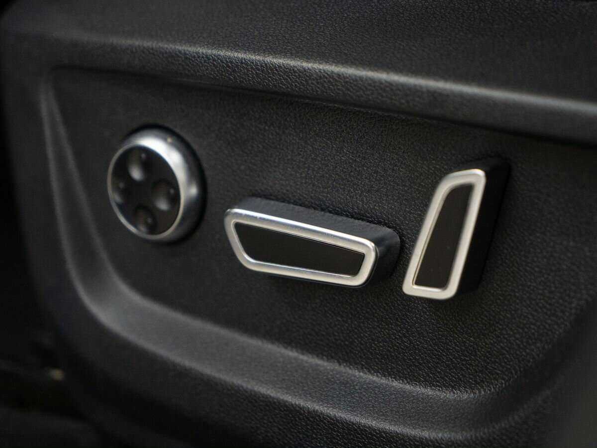 Купить Чери Тигго 8, 2020, 34 300 км.. Фото: #18