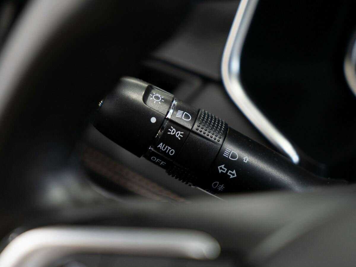 Купить Чери Тигго 8, 2020, 34 300 км.. Фото: #19